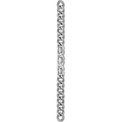 Swarovski 5548437 Cocktail Strap