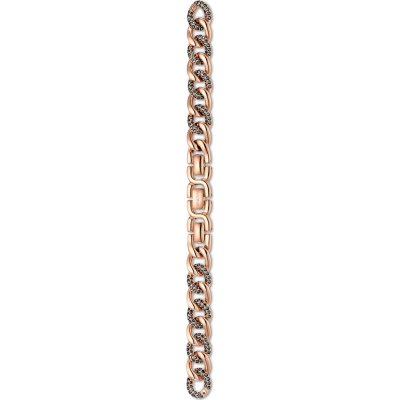 Swarovski 5569823 Cocktail Strap