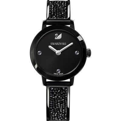 Swarovski 5376071 Cosmic Rock Watch