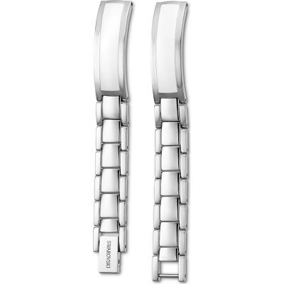 Swarovski 5580665 Crystalline Delight Strap