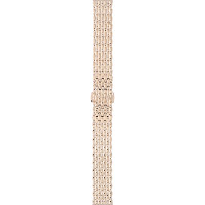 Swarovski Straps 5456256 Crystalline Glam Strap