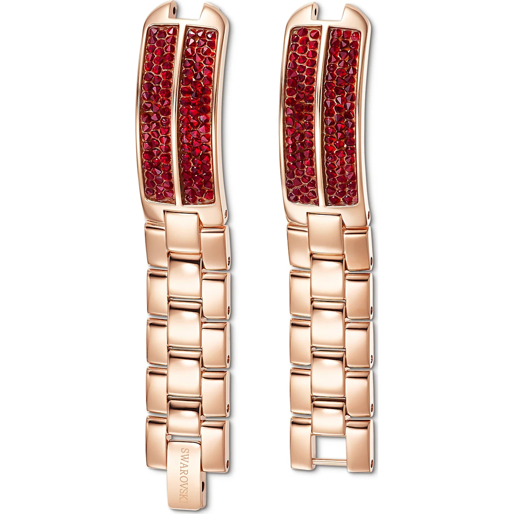 Swarovski 5521333 Dream Rock Strap