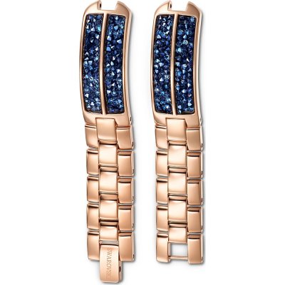 Swarovski 5521342 Dream Rock Strap