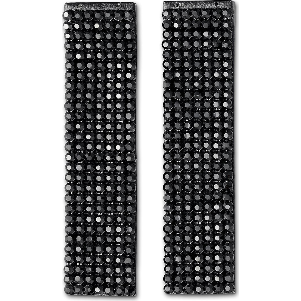 Swarovski Straps 1021051 Elis Mini Strap