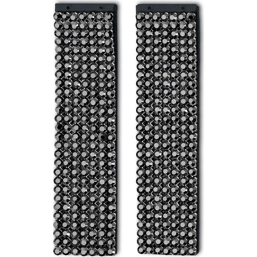 Swarovski Straps 1054201 Elis Mini Strap