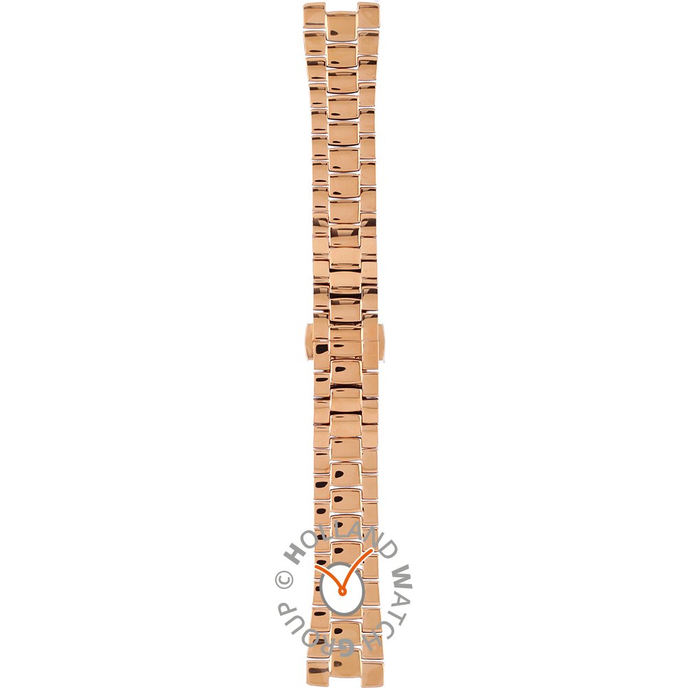 Swarovski Straps 5301949 Era Journey Strap