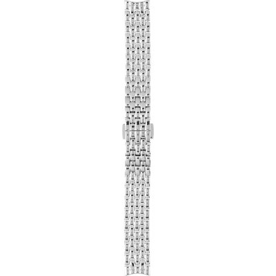 Swarovski Straps 5263537 Graceful Mini Strap