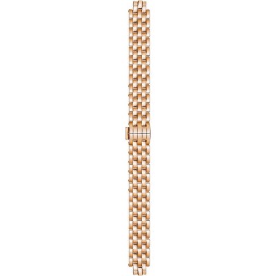 Swarovski Straps 5263539 Graceful Mini Strap