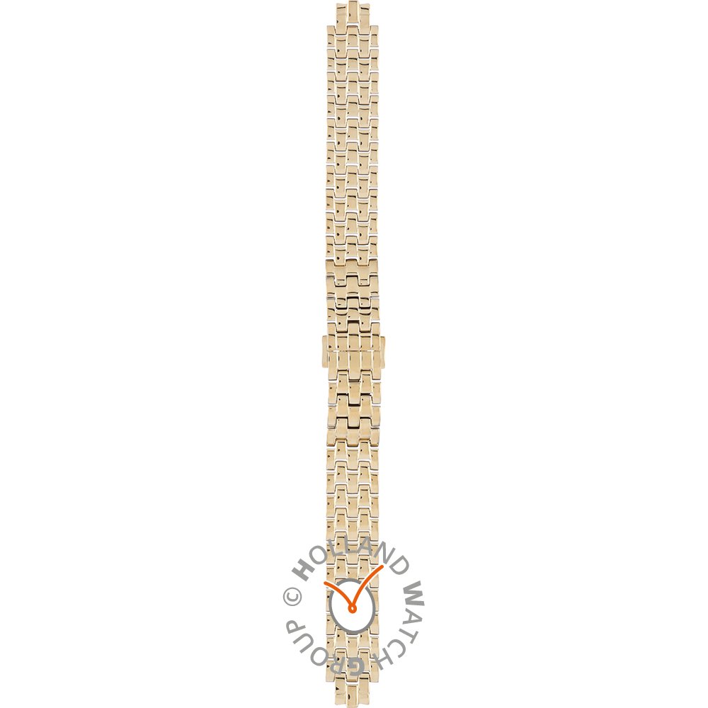 Swarovski lovely clearance crystals mini watch