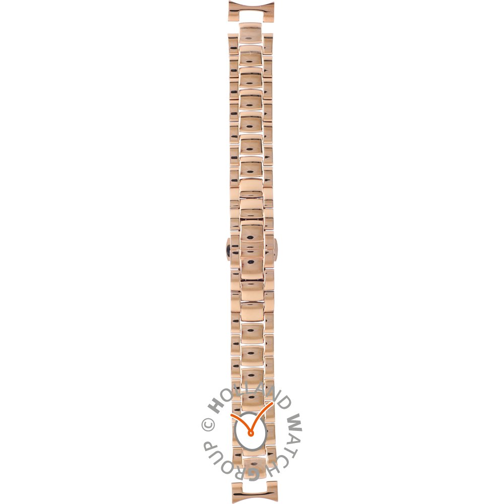 Swarovski Straps 5419161 Octea Lux Strap