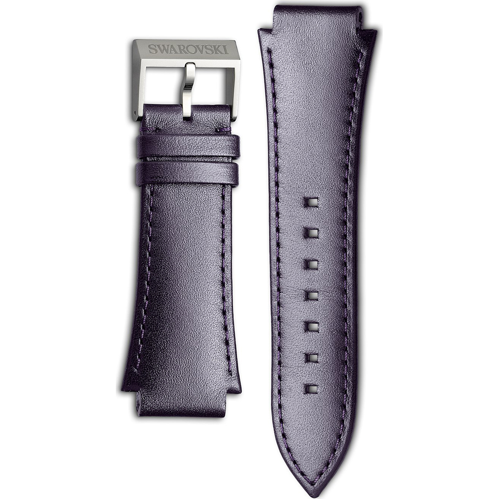 Swarovski Straps 1054208 Rock 'n' Light Strap