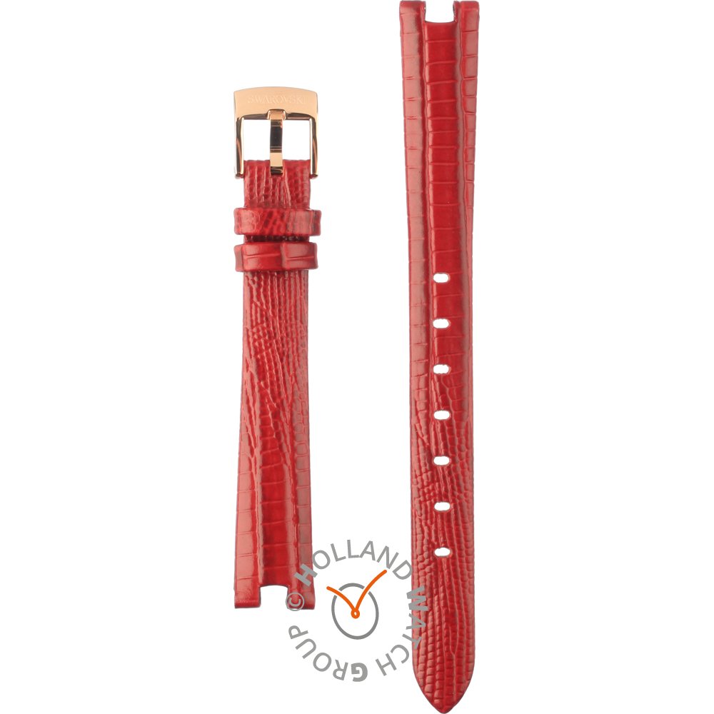 Swarovski Straps 5445795 Stella Strap