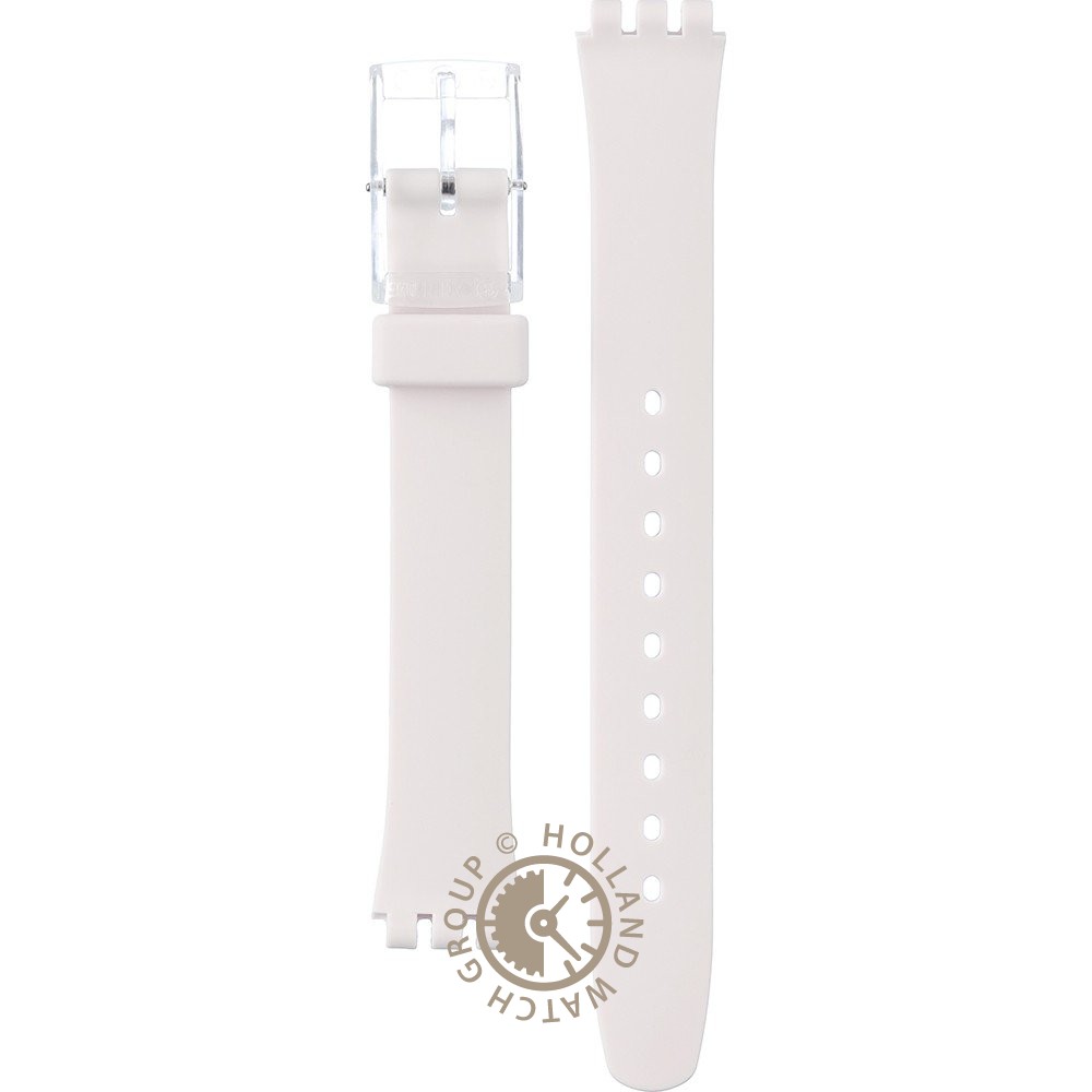 Swatch lk391 on sale