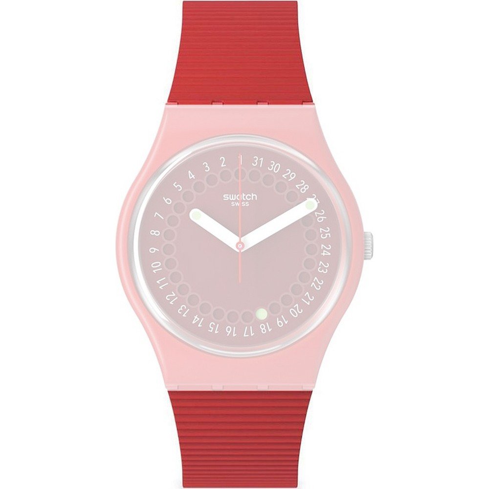 Swatch gr172 on sale