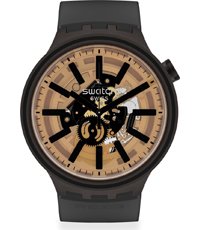 Swatch The Originals So29m701 Laki Watch Ean 7610522834743 Watch Co Uk