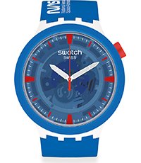 swatch oops