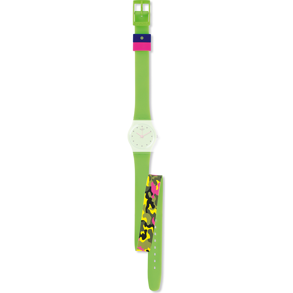 swatch lg