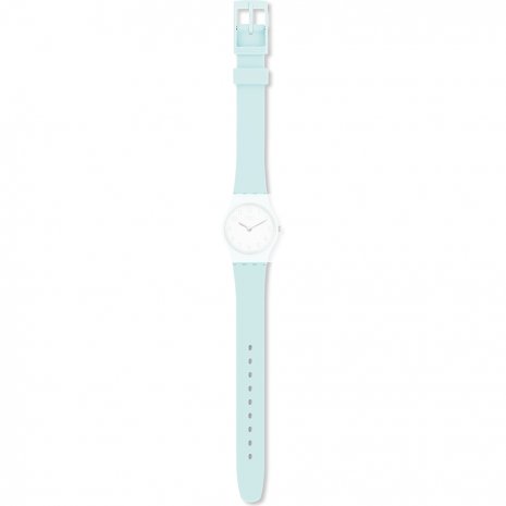 swatch lg