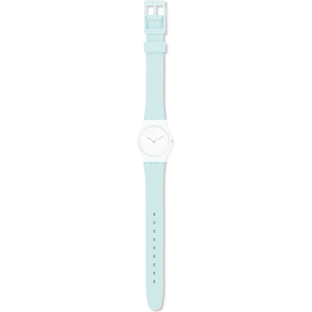 swatch lg