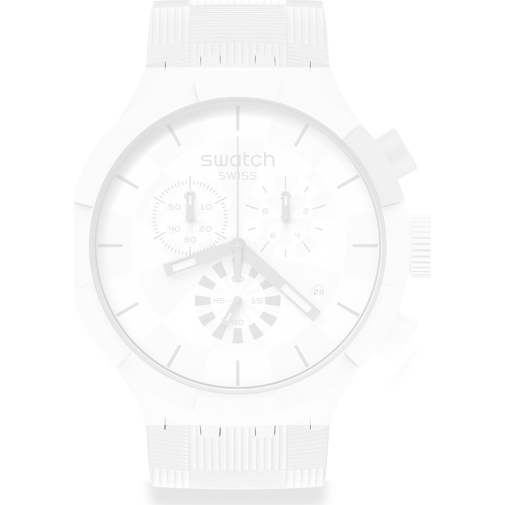 swatch sb02w400