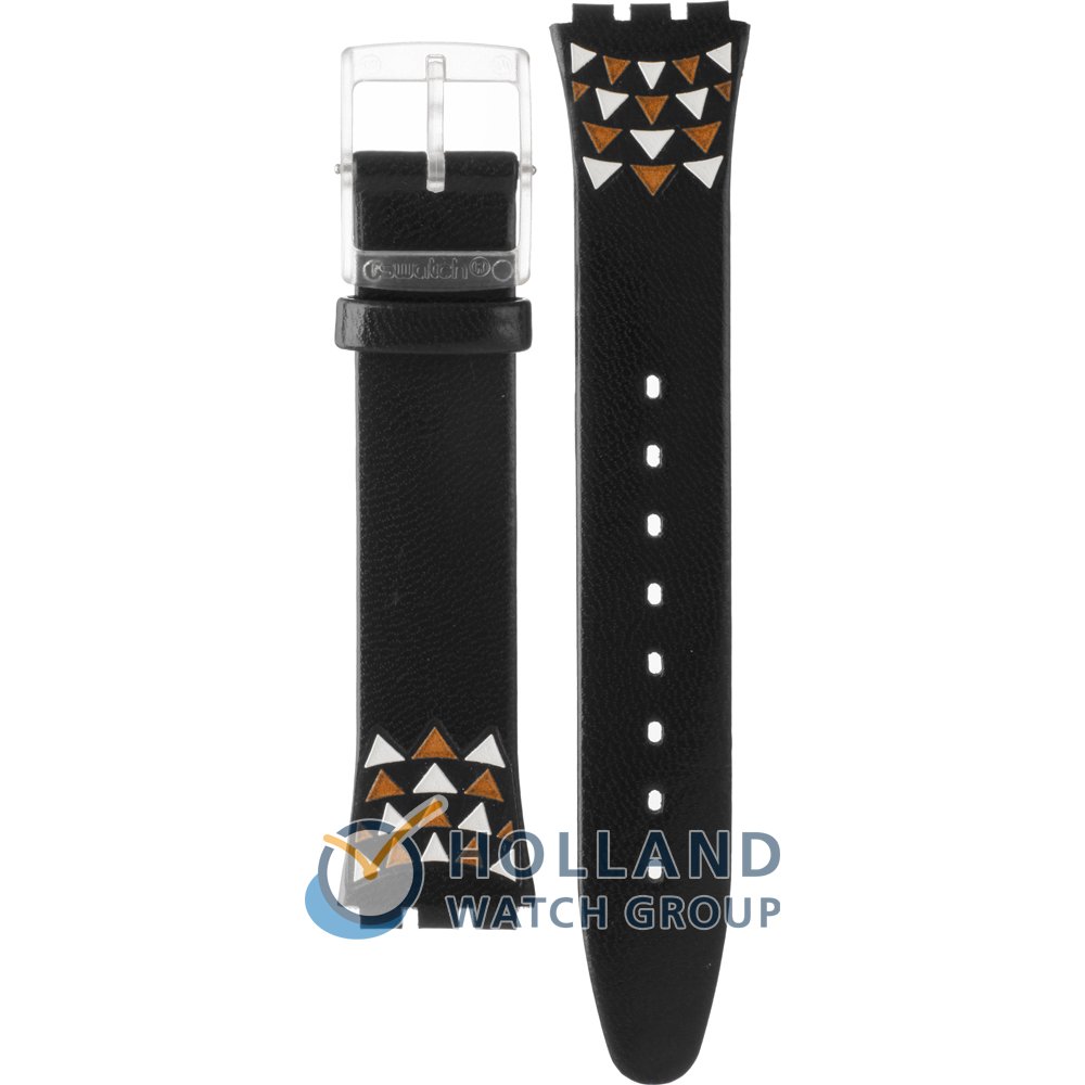 Wise 2025 watch bands