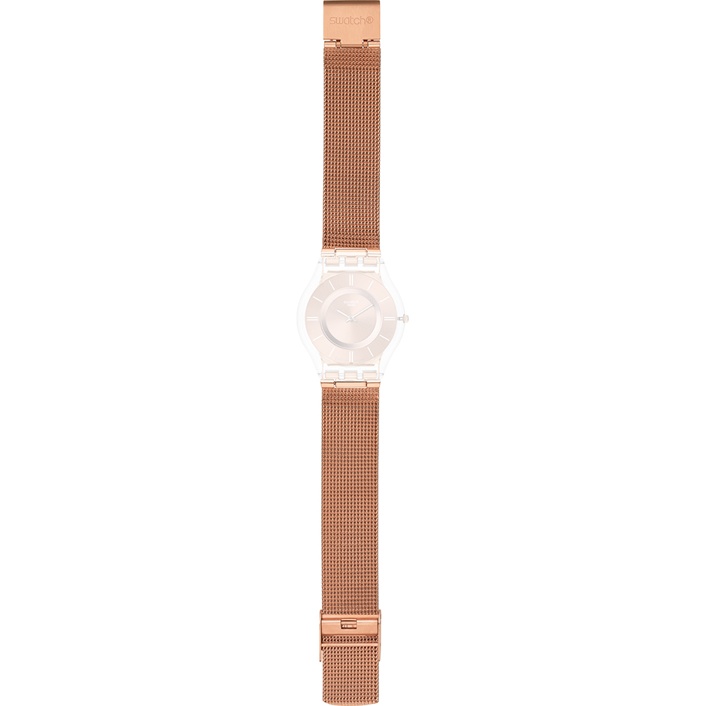 Sfp115m swatch best sale