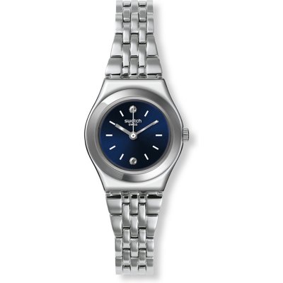 Swatch Irony XS YSS288G Sloane Watch