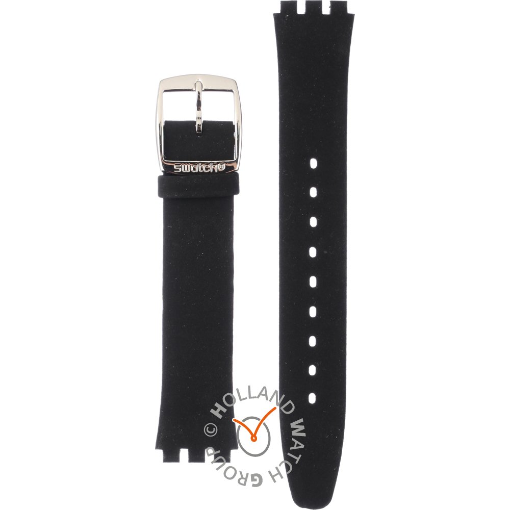 Swatch syxs109 discount