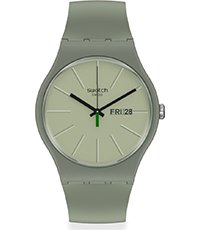 Swatch The Originals So29m701 Laki Watch Ean 7610522834743 Watch Co Uk