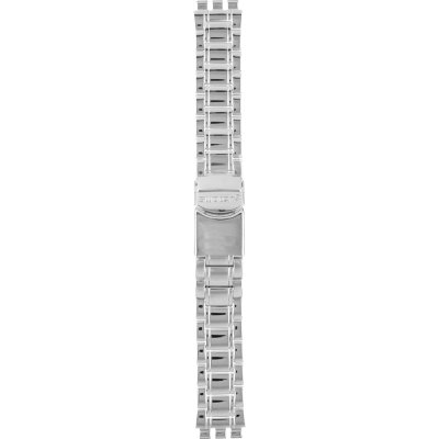 RELOJ SWATCH DIRIGENT YGS472G –