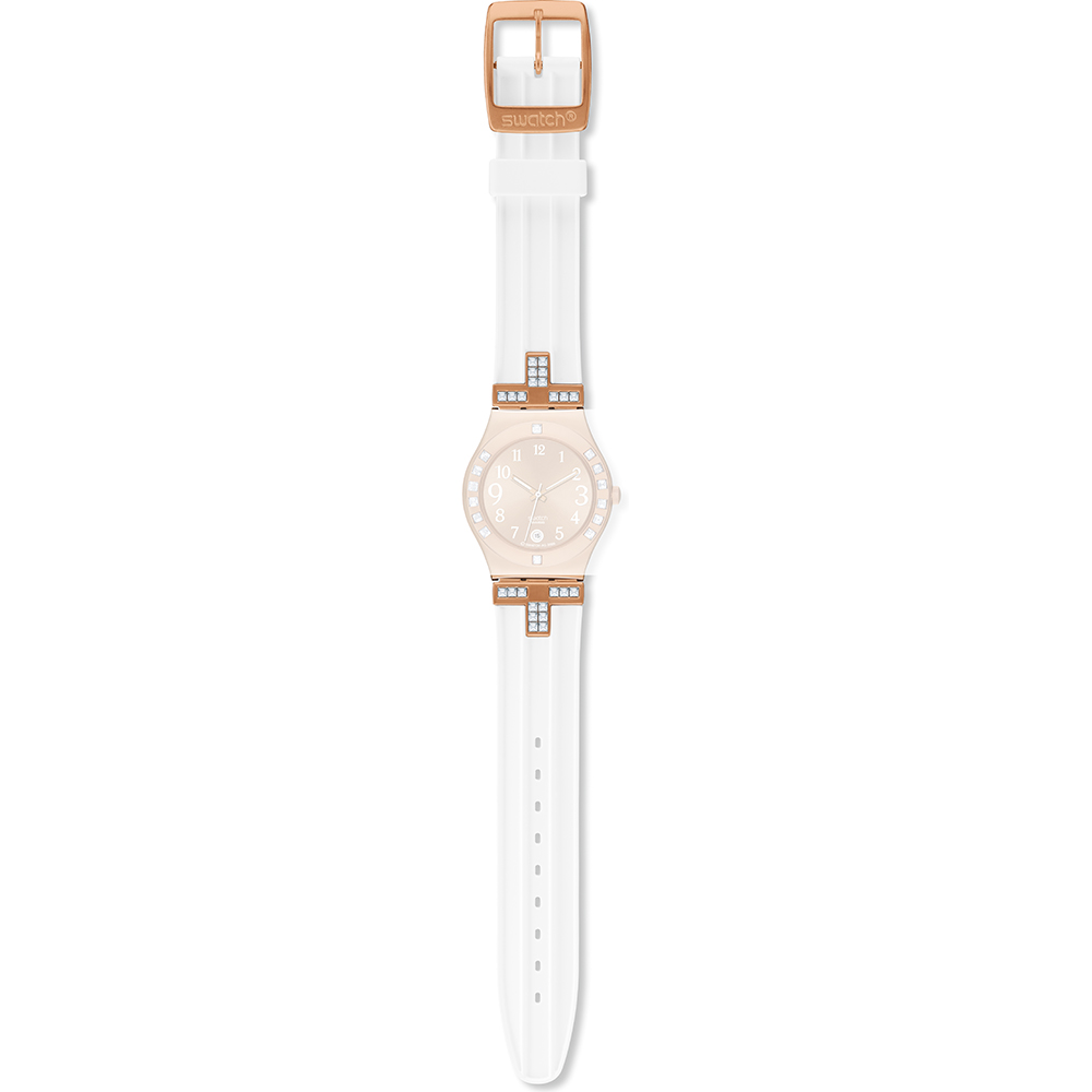 Swatch 2025 fancy me