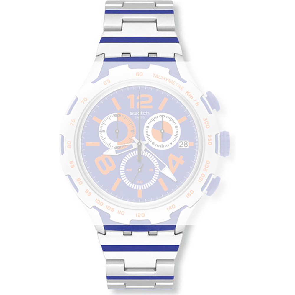 Swatch yys4020ag on sale