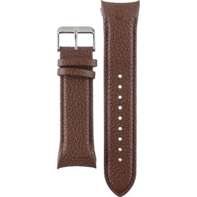 Swiss Military Hanowa A06-4156.04.001.05 Navalus Strap