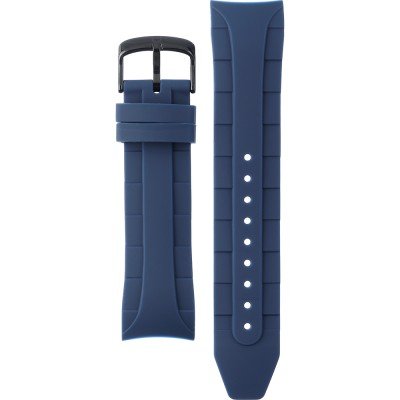 Swiss Military Hanowa A06-4170.13.003 Oceanic Strap