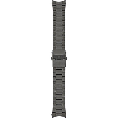 Swiss Military Hanowa A06-5213.30.007 Aqualiner Strap