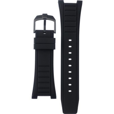 Swiss Military Hanowa ASMWGO0000630 Mission X4 01 Strap