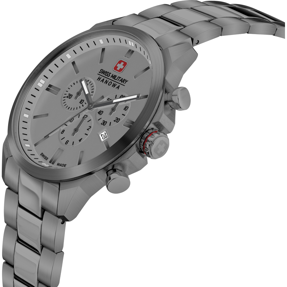 Hanowa swiss online watches