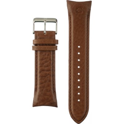 Swiss Military Hanowa A06-4278.04.001.05 Navalus Strap