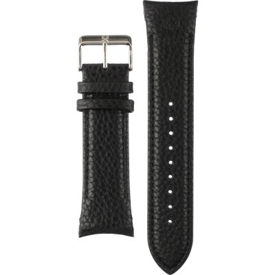 Swiss Military Hanowa A06-4278.04.001.07 Navalus Strap