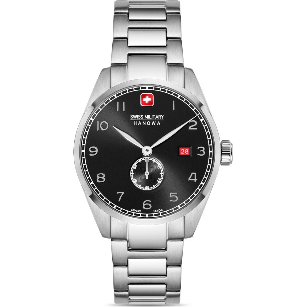 Swiss Military Hanowa SMWGH0000704 Lynx Watch