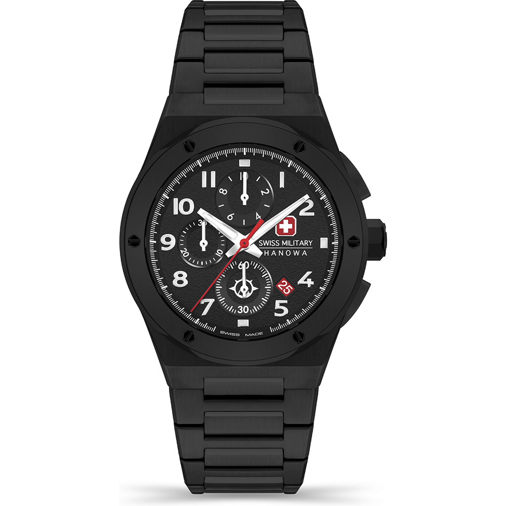 Military watch store co