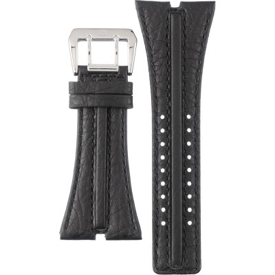 Swiss Military Hanowa A06-4189.04.001 Traveller Strap