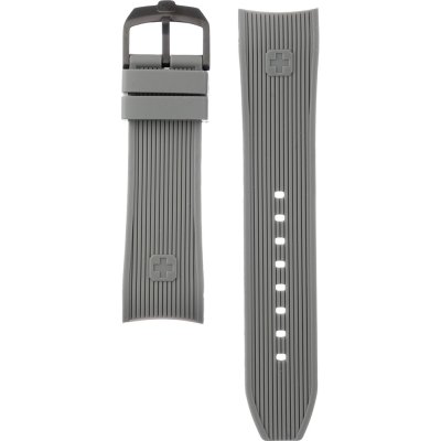 Swiss Military Hanowa A06-4281.27.007.30 Twilight Strap