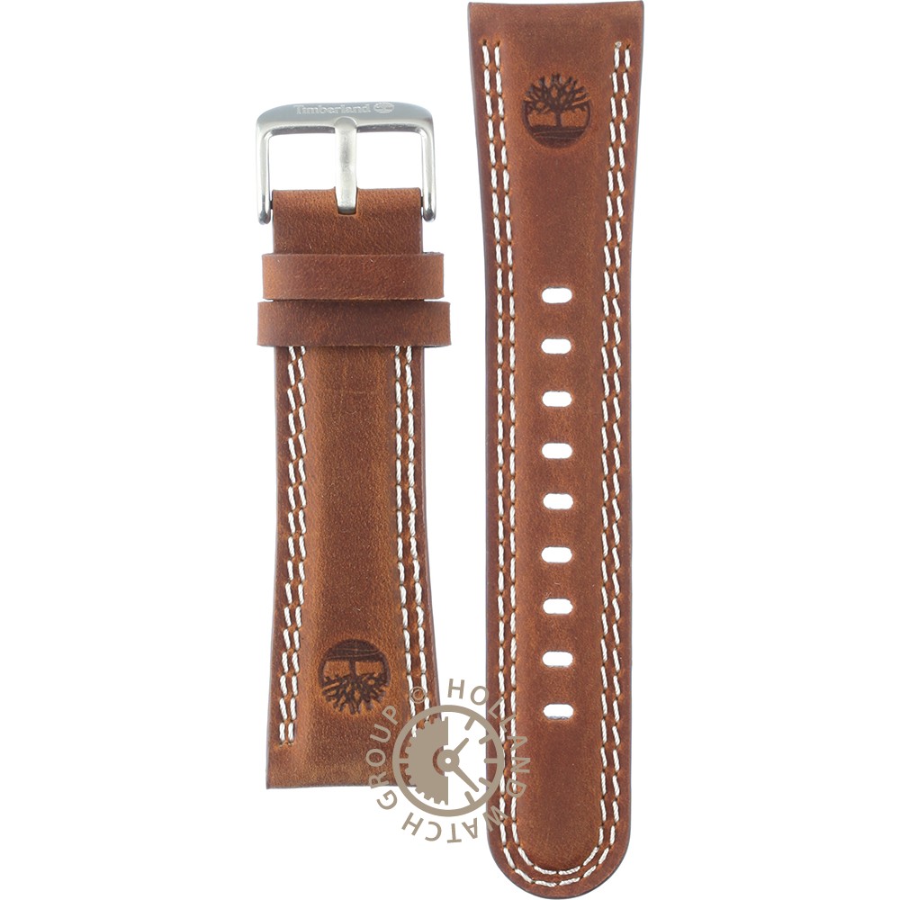 Timberland 03-15516JS/03 15516J Williston Strap