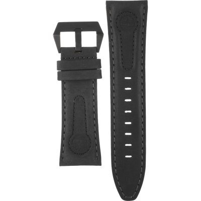 Timberland 03-13856JPGYB/13 13856J Brookline Strap