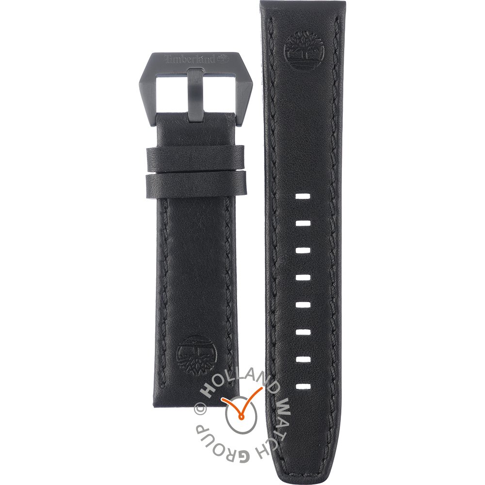 Timberland on sale watch band