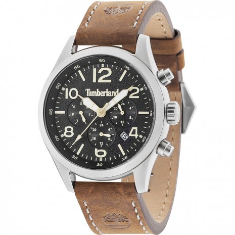 Timberland TBL.15249JS/02 Ashmont Watch • EAN: 4895148685389 • Watch.co.uk