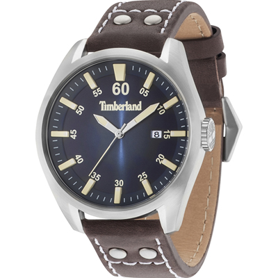 Timberland TBL.15025JS/03 Bellingham Watch