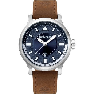 Timberland TBL.15248JS/03 Driscoll Watch