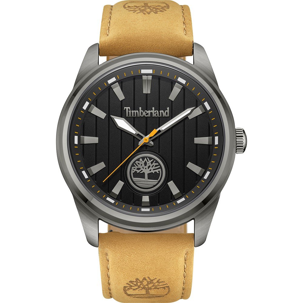 Timberland TDWGA0010204 Northbridge Watch